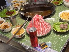 -五里关火锅(上海鑫耀·光环Live店)