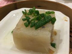 -稻香酒家(天河城店)