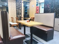 -东泰祥生煎馆(重庆北路店)
