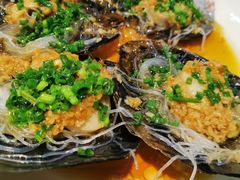 -林记象山海鲜(广灵二路店)