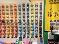 -LUSH(威尼斯人店)