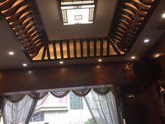 -简家·海鲜盛宴(下沙店)