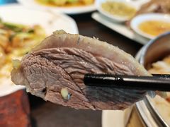 -黄但记老店·陈村粉食府