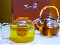 iphone_upload_pic-不二舟食府(车站南路店)