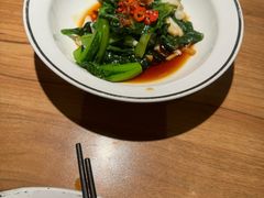 -太二酸菜鱼(kk mall店)