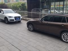 -安立路(地铁站)