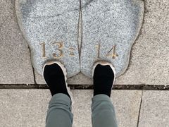 -黄帝陵