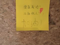 -ELEVEN COFFEE(哈西万达广场店)