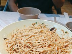 -巴厘龙虾·榜首油焖大虾(青山店)