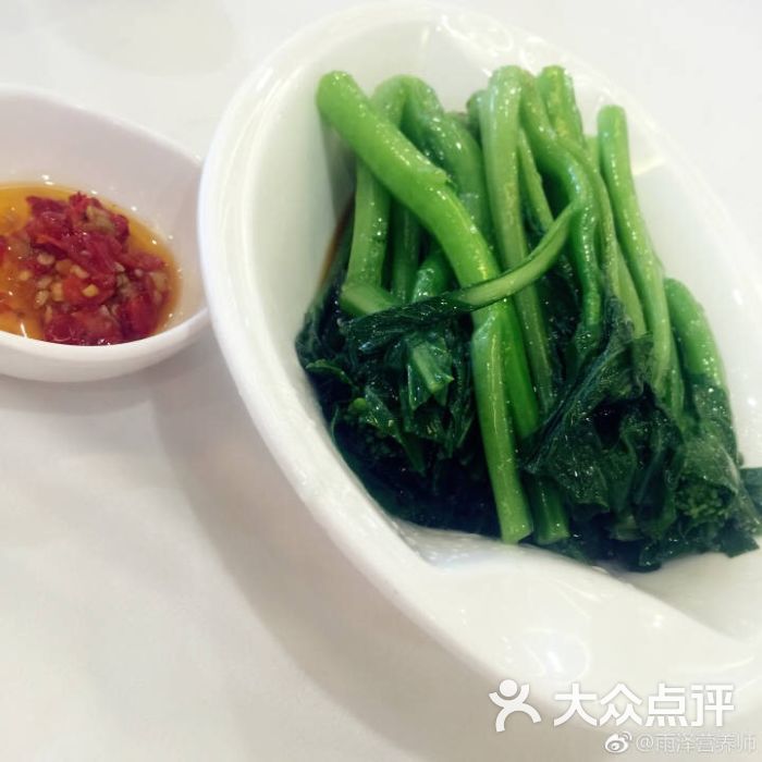 威哥美食(高新南二環店)圖片 - 第4張