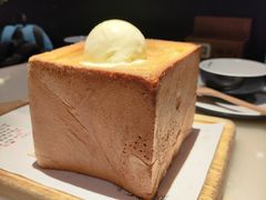 -绿茶餐厅(北京世纪金源店)