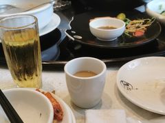 -聚鑫阁江浙菜·非遗传承技艺(青村帝华园店)