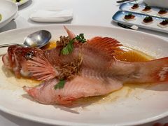 -北京厨房(SKP店)