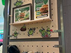 -凯德广场(西城店)
