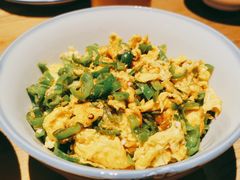 -农耕记·湖南土菜(观澜福城天虹店)