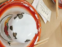 -老三样·旧食新味(绿地店)