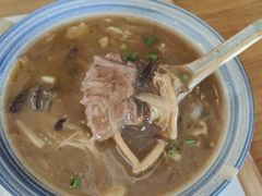 -头壹号 大油条·老长沙盖码饭(清河店)