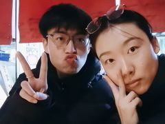 -老龙亭拉面店