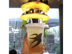 -BeauTea水仙(coco park店)