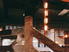 -桂满陇-十里风荷(合生汇店)