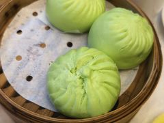 -皇马假日醉海南大酒店·假日一品派茶楼(秀英店)