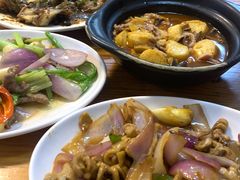 -甜甜屋(解放中路店)