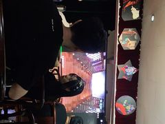 -恺庐茶园(宽窄巷子景区店)