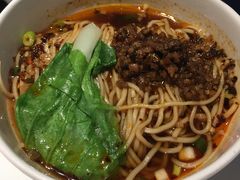 -眉州东坡(通州店)