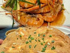 -三品香·江浙菜(松江九谊店)