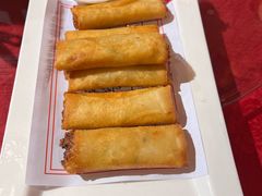 -宋园·金宴浙鲜馆(静安店)