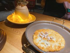 -吃饭皇帝大(解放西路店)