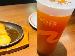-萨莉亚意式餐厅(苏州泉屋店)