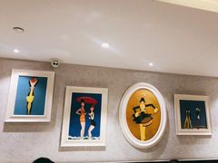 -尚一汤 广东炖汤(金桥国际店)