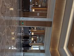-苏州苏州湾艾美酒店·乐美中餐厅