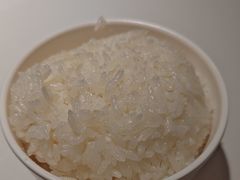 -老阿爸鲜鱼土菜(园区永旺店)