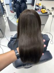 -D.G造型·烫发染发接发