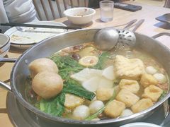 -王二爷药膳鸡(仙林学衡路店)