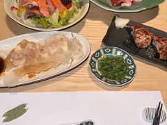 -南风(淮海街店)