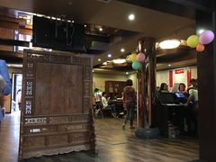 -南翔饭店