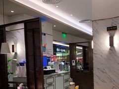 -花味烤肉·拌饭(庐阳万科店)