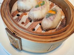 -炳胜私厨(中达旗舰店)