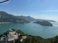 -香港海洋公园