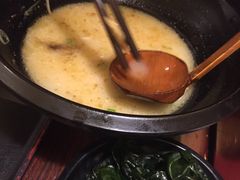 -味千拉面(双井店)