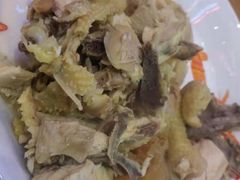 -霸王虾·小龙虾香辣蟹(玉林店)