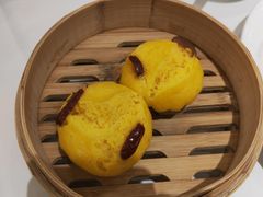 -眉州东坡(清河万象汇店)