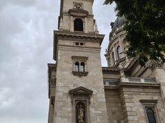 -圣伊什特万圣殿