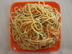 -金百万烤鸭店(马甸店)