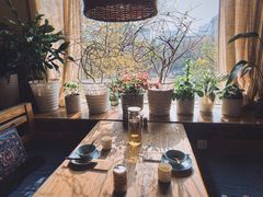 -云之南(八里庄店)