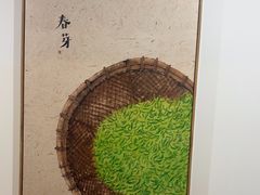 -锦初·禅意4K影院式足道·新中式SPA(茂业天地店)