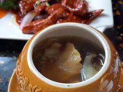 -文儒九号·闽菜馆(三坊七巷店)